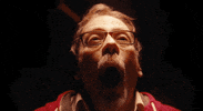 Raining Hot Dog GIF by Pure Noise Records
