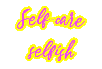 livelovespa wellness self care spa day lls Sticker