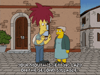 episode 8 GIF