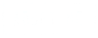 Pet Adopt Sticker