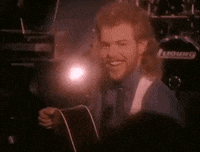 country music GIF by Toby Keith
