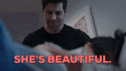 A Million Little Things GIF by ABC Network