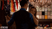dance dancing GIF by The Next Step