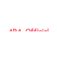 Rap Brand Sticker by ara-official