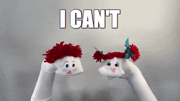 YourHappyWorkplace what shocked facepalm face palm GIF