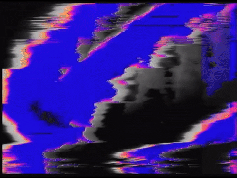 GIF by sinuendo