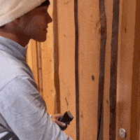 Luan GIF
