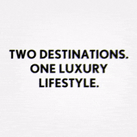 GIF by Lisa McCann Group