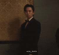 Leejunho GIF