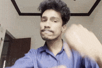 Dance Dancing GIF