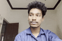 Afraz GIF