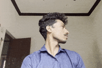 Afraz What GIF