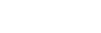 berrinozkan berrin ozkan Sticker