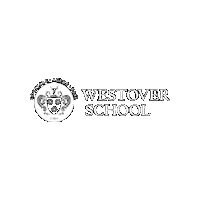 Confidentandconnected Sticker by westoverschool