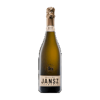 transparency sparklingwine Sticker by Jansz Tasmania