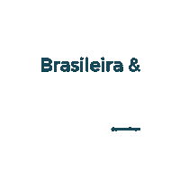 Papelouca Sticker by Passa a Limpo Papelaria