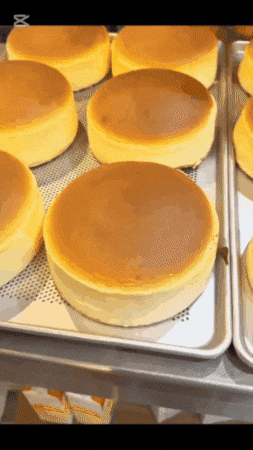 yasminaconygriega giphygifmaker GIF