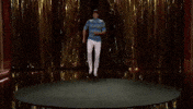 everybody pant GIF