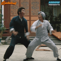 Film GIF by Arrow Video