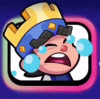 Clash Royale GIF