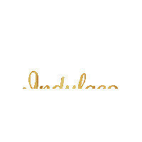 Swipeup Rosegold Sticker by indulgeo essentials