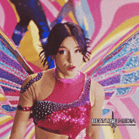 Zoktay GIF by Beatline Media