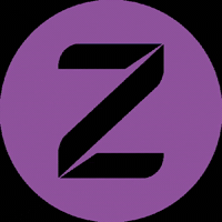 Zhealth GIF by Z-Health Performance