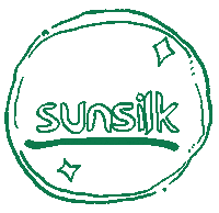 happy kathryn bernardo Sticker by Sunsilk