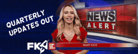 Another Fka Friday GIF by FKA