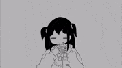 rollanxx vtuber neuro inabakumori neurosama GIF