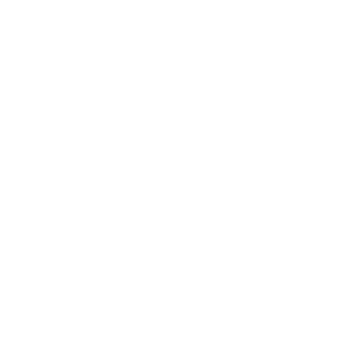 agentur für arbeit hildesheim