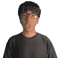 Jonathan Sticker