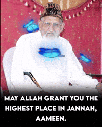 Gifsbyakhi GIF