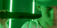 Baseball Ball GIF by Marshall University Athletics