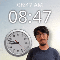08:47