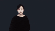 Sign Language Sgsl GIF