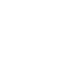 Peek Sneak Sticker by Amazing Mixed Media Minds