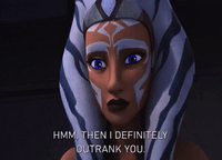 Season 2 Episode 21 GIF by Star Wars