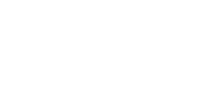 Sticker by Mariachi Academy