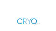 Sticker by Cryo You