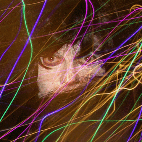 evakosinar giphyupload art giphystrobetesting light GIF