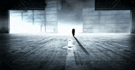dog space GIF by Chelsea Handler