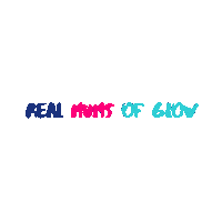 glowdreamingsleepaid takeover sleepaid rmog glowdreaming Sticker