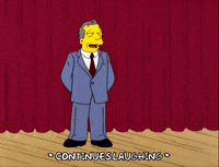 episode 1 superintend chombers GIF