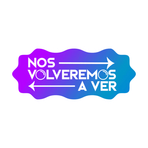 Pompa Sticker by ElementalDigitalStudio