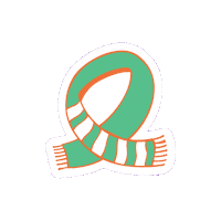 Saudi Win Sticker by jawwy