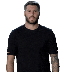 Tigres Apg Sticker by Intellmedia