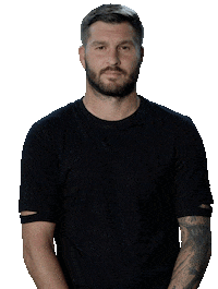 Tigres Apg Sticker by Intellmedia