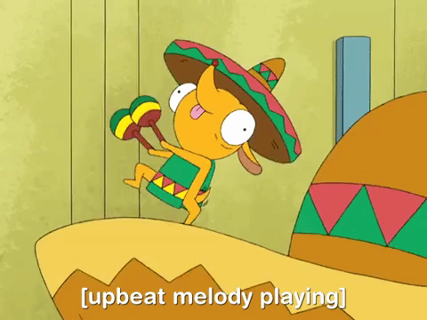 all grown up nicksplat GIF