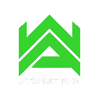 Sticker by ARMYTRIX OFFICIAL
